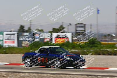 media/Apr-15-2023-Speed Ventures (Sat) [[e9c9818f4c]]/Purple Group/Session 2 Turn 3/